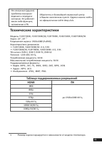 Страница 41