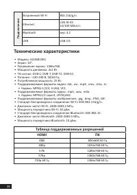 Страница 36