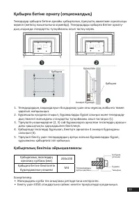 Страница 53