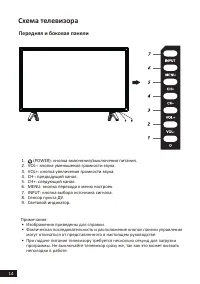 Страница 14