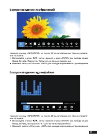 Страница 37