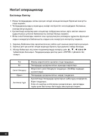 Страница 62