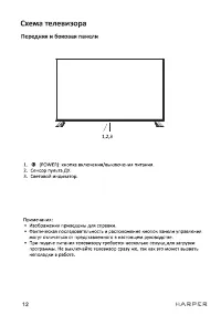 Страница 12