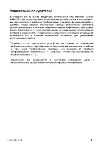 Страница 3
