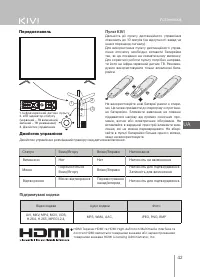 Страница 43