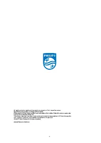 Страница 62
