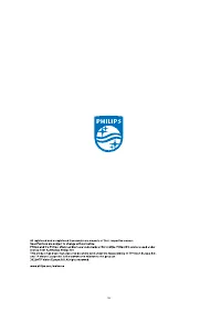 Страница 106