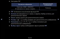 Страница 43