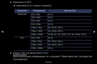 Страница 96