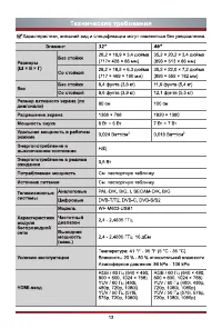 Страница 20