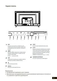 Страница 15