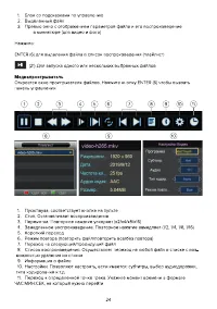 Страница 24