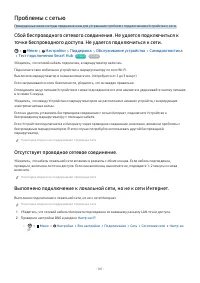 Страница 161