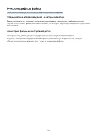 Страница 166