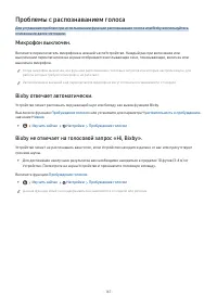 Страница 167