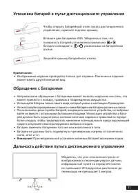 Страница 21
