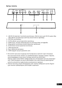 Страница 53