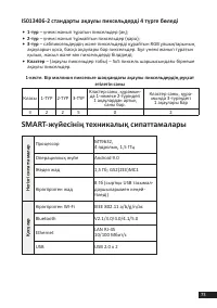 Страница 73