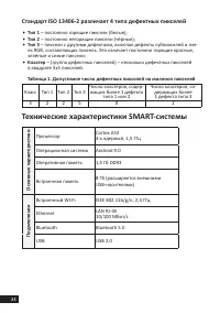 Страница 34