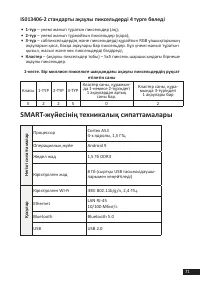Страница 71