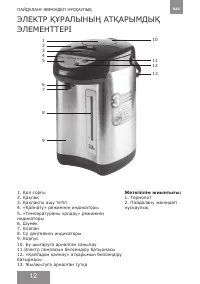 Страница 12