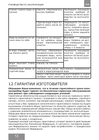 Страница 12
