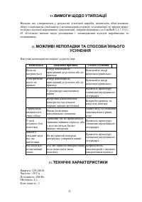 Страница 21