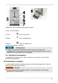 Страница 61