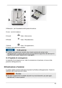 Страница 60