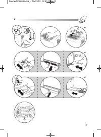 Страница 11