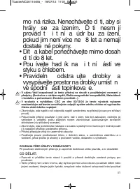 Страница 31