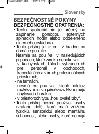 Страница 39