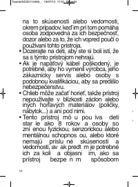 Страница 40