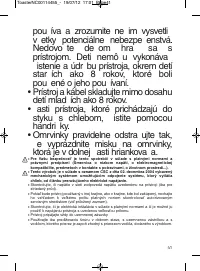 Страница 41