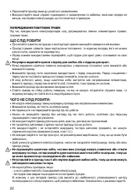 Страница 22