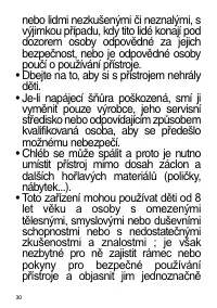 Страница 30