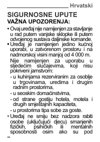Страница 44