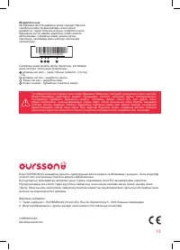 Страница 13