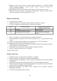 Страница 20