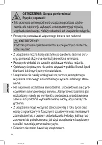 Страница 36
