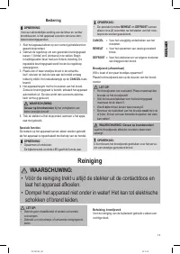 Страница 13