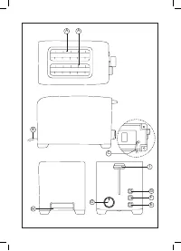 Strona 3