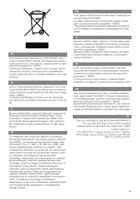 Страница 41