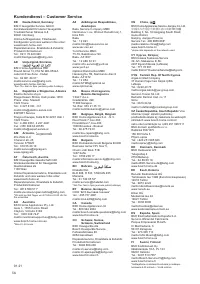 Страница 56