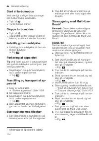 Страница 104