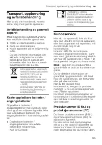 Страница 125