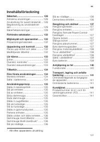 Страница 127