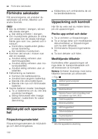 Страница 132