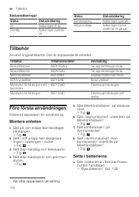 Страница 134