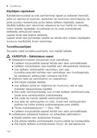Страница 144